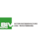 B.I.V Nord GmbH