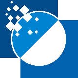 scheufler.it GmbH
