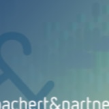 Bachert Unternehmensberatung GmbH & Co. KG
