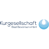 Logo Kurgesellschaft Bevensen GmbH