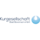 Kurgesellschaft Bevensen GmbH