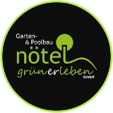 Nötel Grünerleben GmbH
