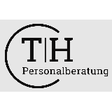 Logo TH Personalberatung