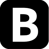 Logo Bau-Fritz GmbH