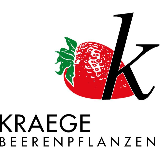KRAEGE Beerenpflanzen GmbH & Co. KG