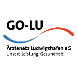 Gesundheitsorganisation Ludwigshafen eG