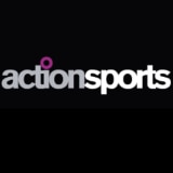 Action Sports Sportartikel GmbH