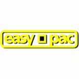 Easy Pac GmbH & Co.KG