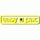Easy Pac GmbH & Co.KG
