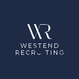 Westend Recruiting GmbH