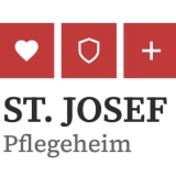Pflegeheim St. Josef