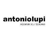 antoniolupi Agentur Deutschland Inh. Nadir Eren
