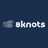 8knots GmbH