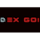 DEX GO! LOGISTICS_2025-11-18-10:23:13.814