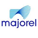Logo Majorel Rostock II GmbH