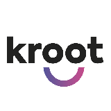Logo kroot GmbH
