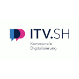 IT-Verbund Schleswig-Holstein (ITVSH AöR)
