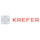 KAEFER Deutschland Pro Services GmbH
