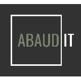 Logo ABAUDIT GmbH