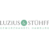 MitarbeiterIn im Qualitätswesen (m/w/d)