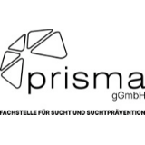 prisma gGmbH