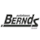 Autohaus Bernds GmbH