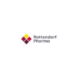 Ingenieur (m/w/d) mit Schwerpunkt Lüftungs- und Kältetechnik