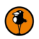 Loba on Top Logo