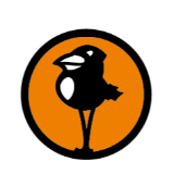 Auszubildenden als Chemikant (m/w/d)