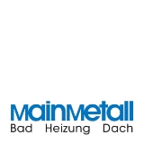 MAINMETALL GmbH