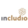 Includio GmbH