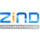 Zind Verfahrenstechnik GmbH & Co. KG
