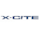 X-CITE Beratung & Vertrieb GmbH_2026-02-04-08:28:06.190