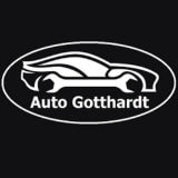 Auto Gotthardt e.K.