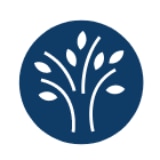 Logo Pflegeteam Lantermann