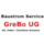 Baustrom Service GreBo UG (haftungsbeschränkt)