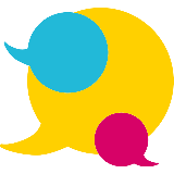 Logo Global German - Language School