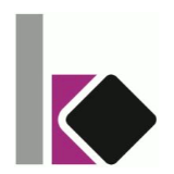 Kuhnle Computer-Software GmbH