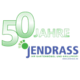 Jendrass Gartenmöbel + Freizeit GmbH & Co. KG