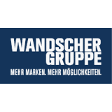 Logo Thomas Wandscher Autovertriebs GmbH