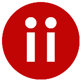 Logo Intercessio GmbH