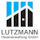 Lutzmann Hausverwaltung GmbH