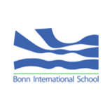 Logo Bonn International School e.V.