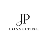 Logo JP Consulting GmbH