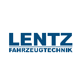 Lentz Fahrzeugtechnik GmbH
