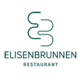 Elisenbrunnen Gastronomie GmbH & Co. KG