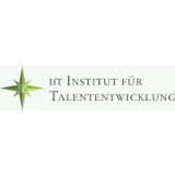 IfT Institut für Talententwicklung West GmbH