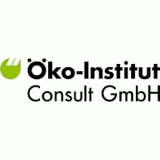 Öko-Institut Consult GmbH
