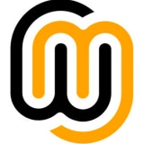 monte Das Sicherheitsmanagement GmbH & Co. KG