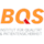 BQS Institut GmbH